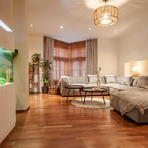  Appartement Sting Boutique